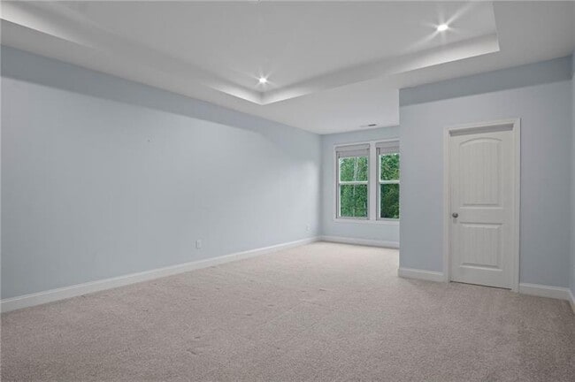 Building Photo - 7945 Garnet Trce