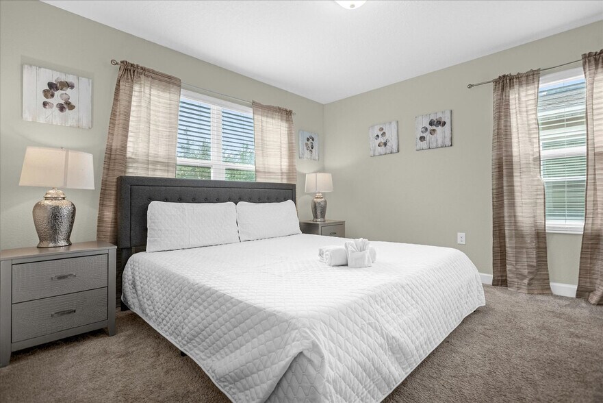Building Photo - 770 Pebble Beach Dr