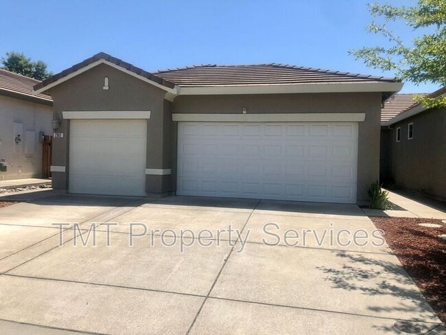 Building Photo - 2362 Dunsley Cir