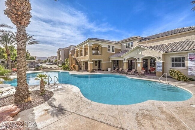 Building Photo - 8777 W Maule Ave