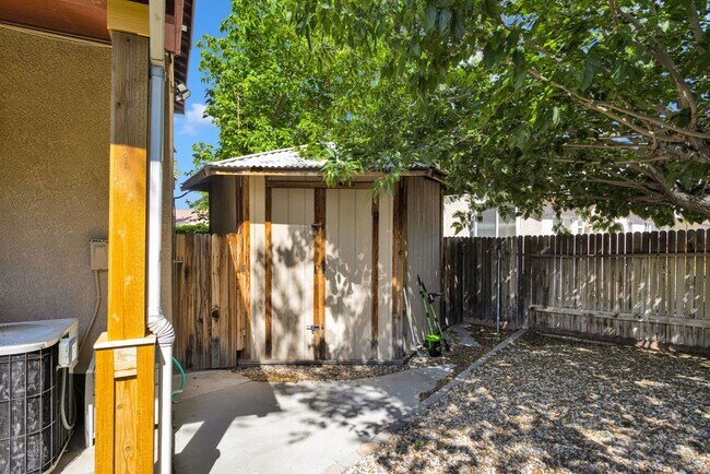 Building Photo - 13249 Sundance Cir