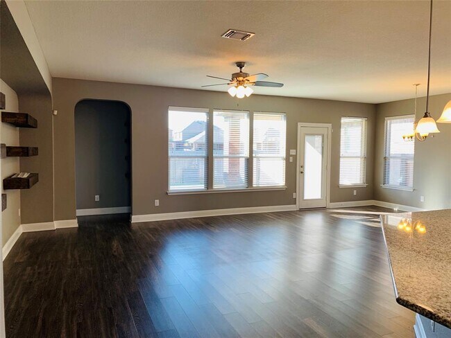 Building Photo - 1348 Volente Ln