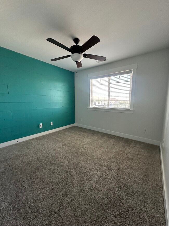 Building Photo - 15417 S Skyraider Ln