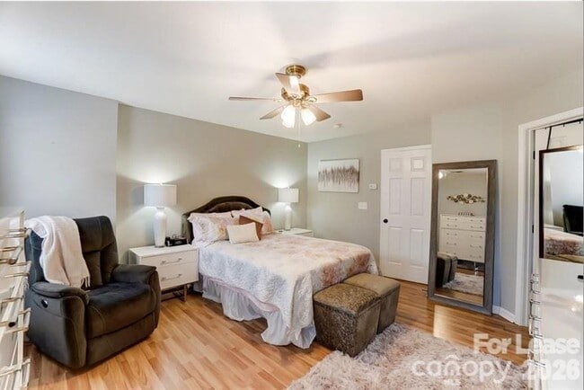 Building Photo - 4102 Christine Ln