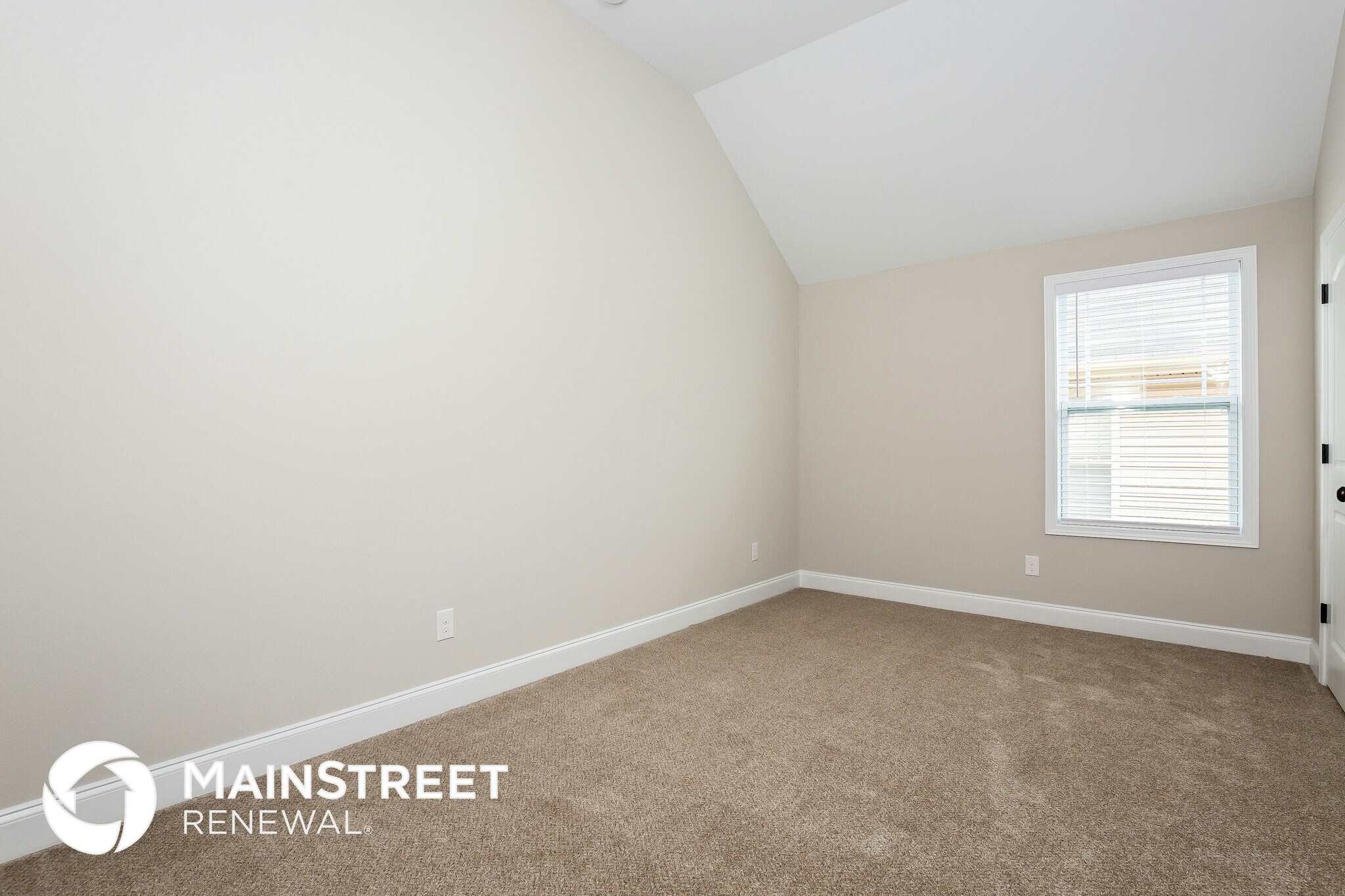 Building Photo - 1230 Catawba Way