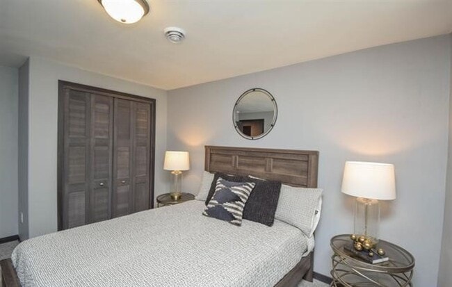 Building Photo - Spacious 4-Bedroom Ranch Home with Finished Basement & Oversized Garage!