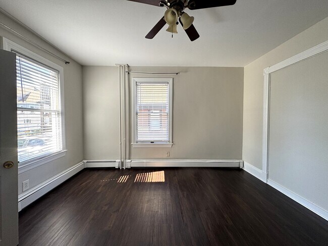 Building Photo - 69 Cleveland Ave