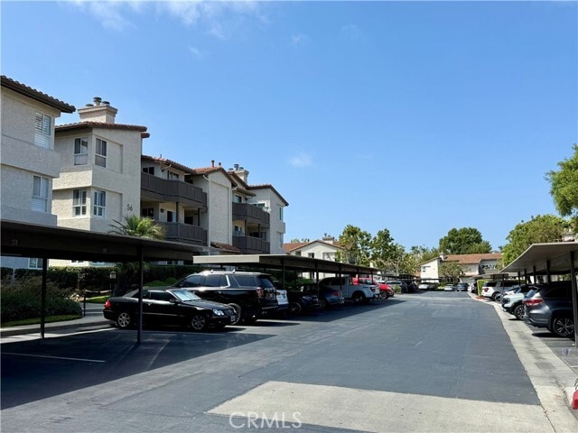 Building Photo - 56 Corniche Dr