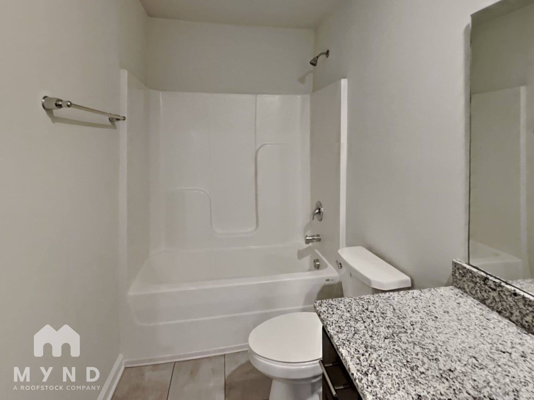 Building Photo - 101 Allen Ct