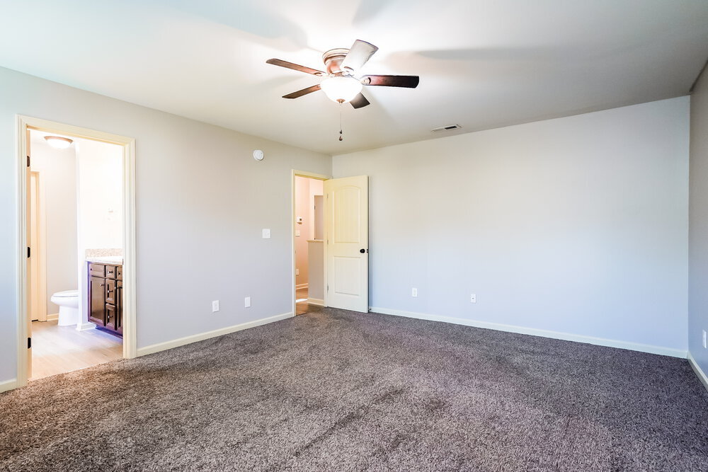 Building Photo - 716 McCarthy Dr