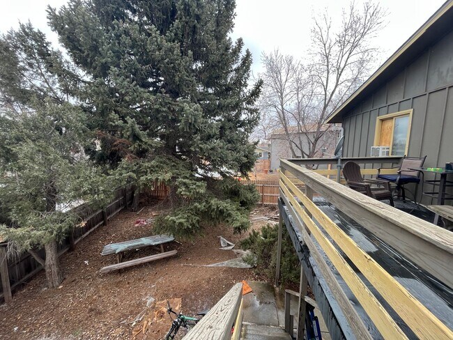 Building Photo - Great House In Fort Collins    OPEN HOUSE ON SATURDAY AUGUST 8TH FROM 12-1PM!!!