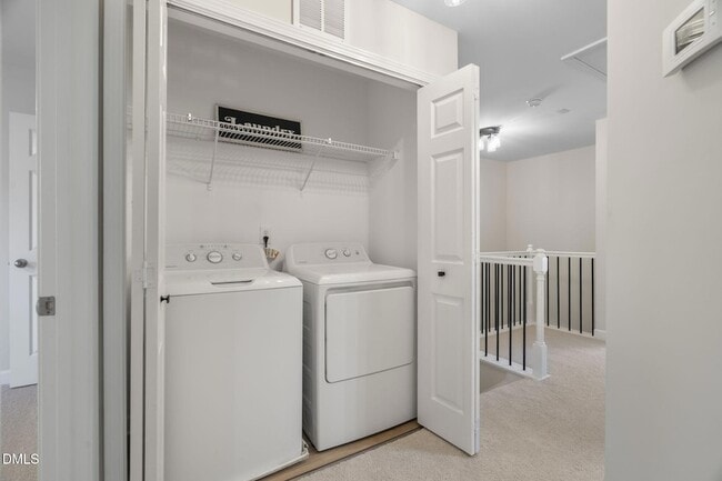 Building Photo - 102 Jamison Woods Ln