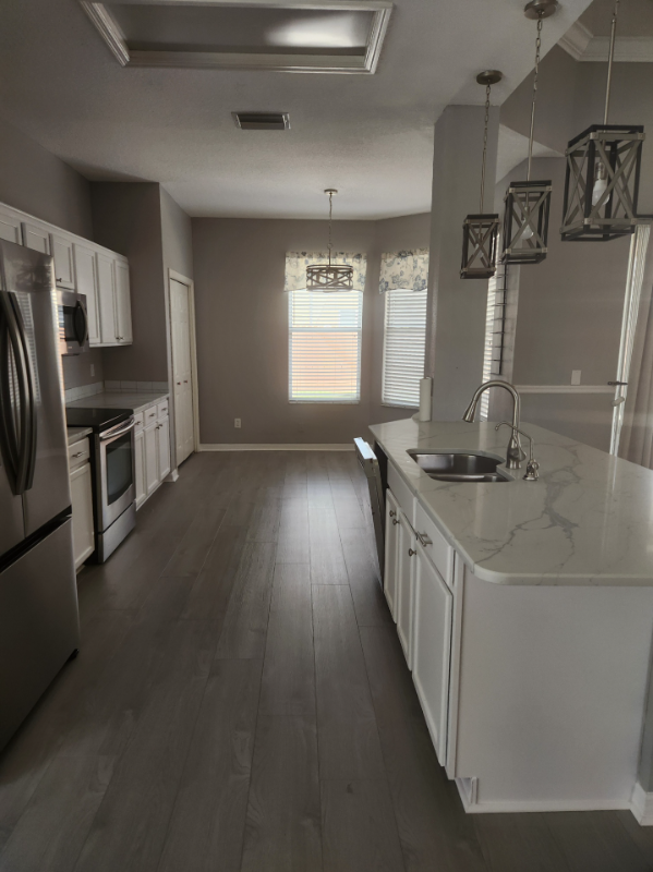 Building Photo - 8116 Moccasin Trail Dr
