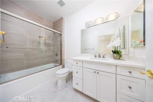 Building Photo - 68 E Longden Ave