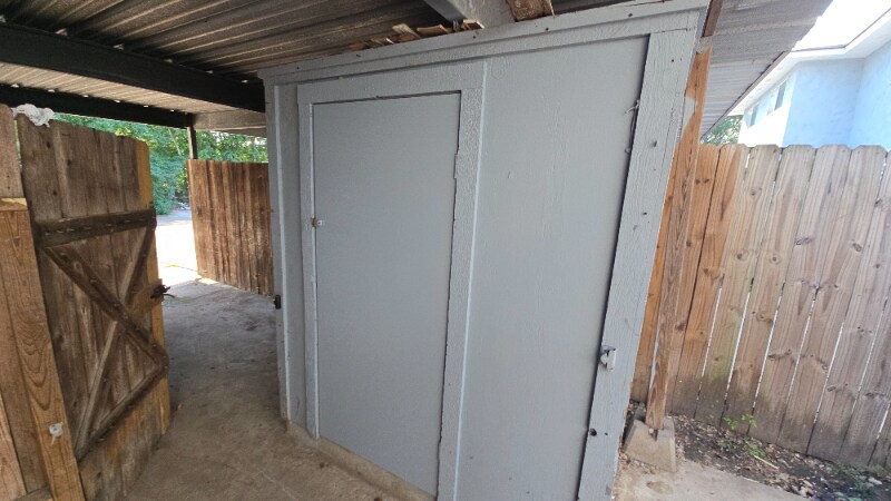 Building Photo - 1812 Country Village Blvd