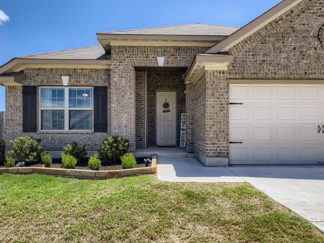 Building Photo - 195 Star Light Wy