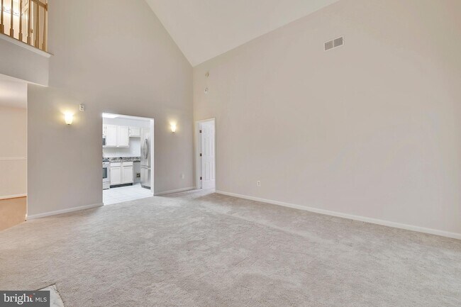 Building Photo - 15305 Diamond Cove Terrace