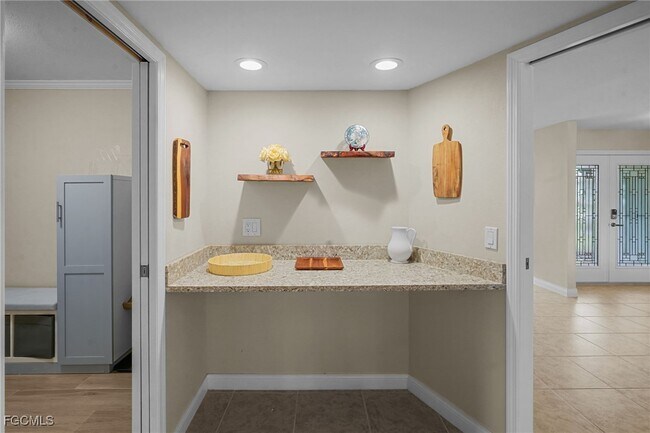 Building Photo - 16686 Bobcat Dr