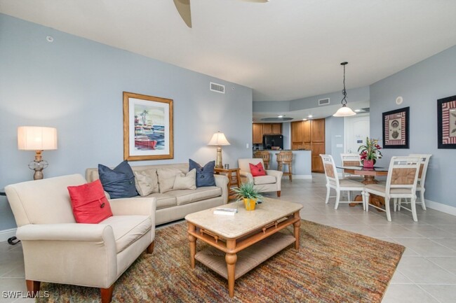 Building Photo - 5793 Cape Harbour Dr
