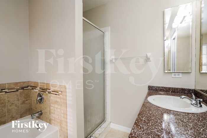 Building Photo - 1733 SW 47th Terrace