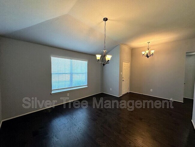 Building Photo - 10316 Lake Terrace