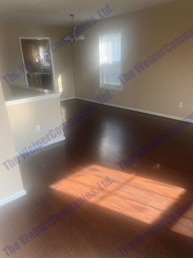 Building Photo - Available August 2026!