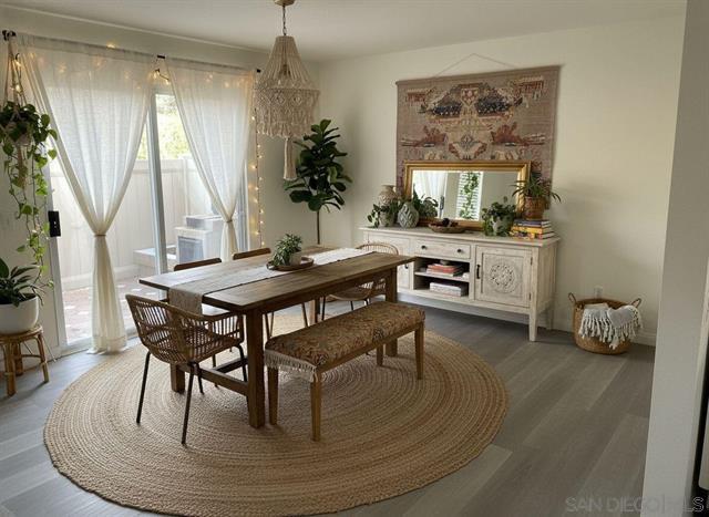 Building Photo - 11586 Fury Ln