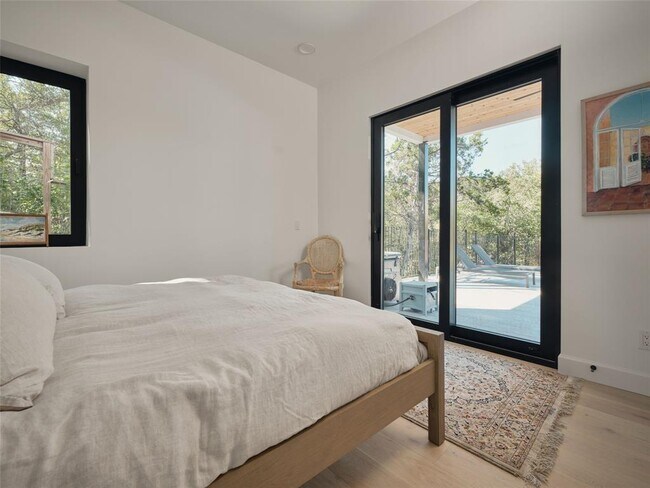 Building Photo - 3214 Smoky Ridge