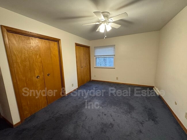 Building Photo - 1857-1859-1859 Cromwell Dr