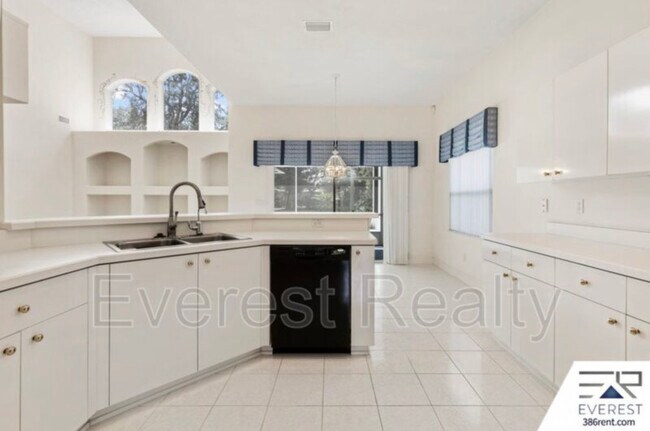 Building Photo - 783 Sterling Chase Dr