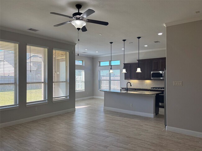 Building Photo - 20411 Bristol Bluff Ln