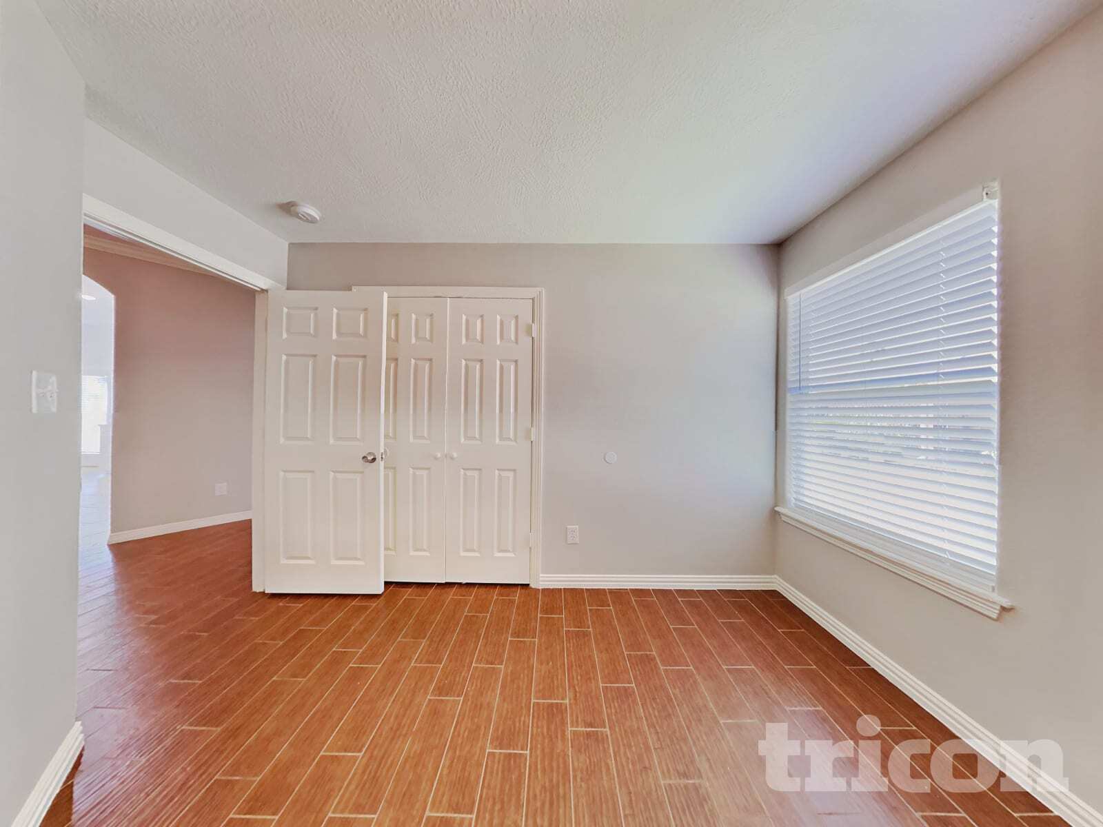 Building Photo - 138 Snug Harbor Blvd