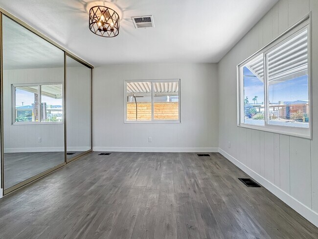 Building Photo - 33371 Tubac Trail