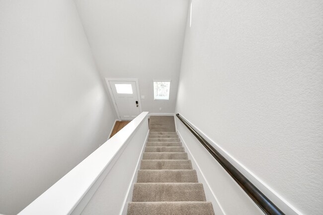 Building Photo - 6808 Hart Oak Ct