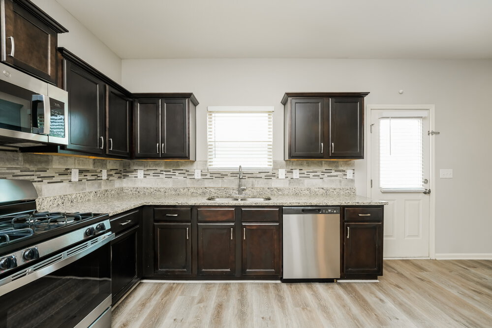 Building Photo - 828 Castilla Way