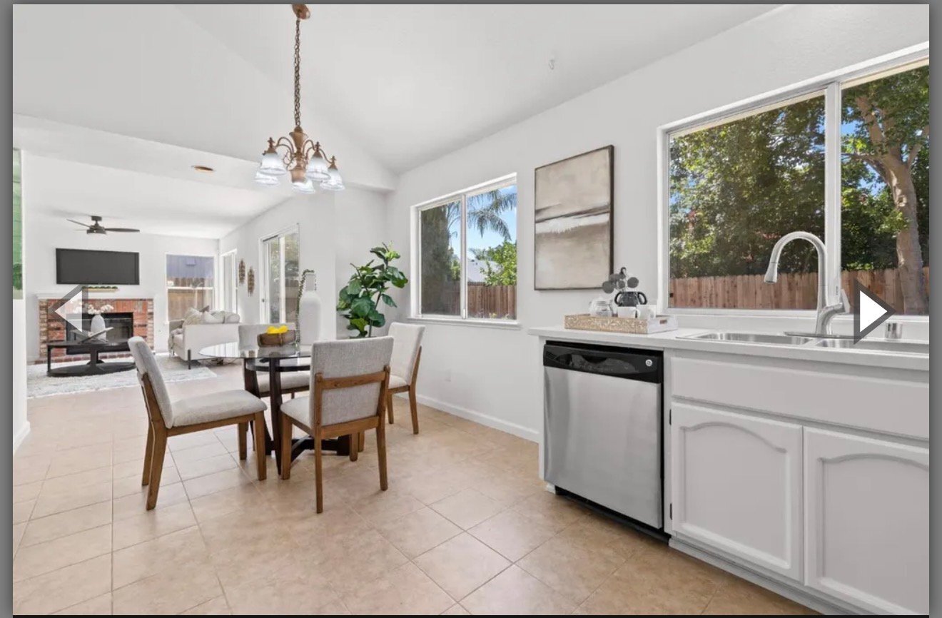 Building Photo - 4212 Pearl Wood Way