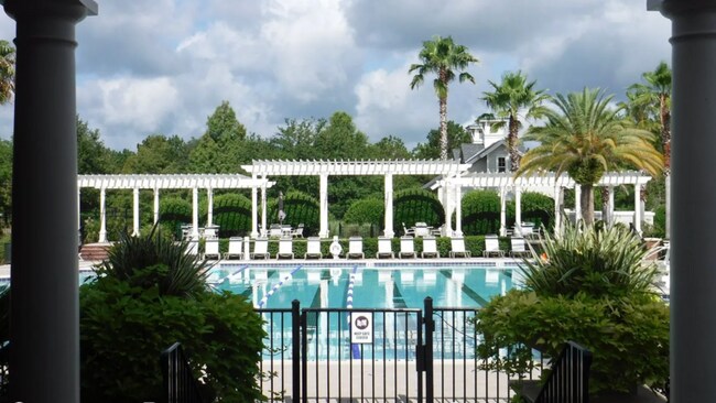 Building Photo - 575 Oakleaf Plantation Pkwy