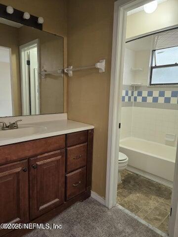 Building Photo - 11376 Golden Plover Ct