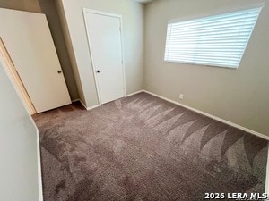 Building Photo - 203 Mallow Grove
