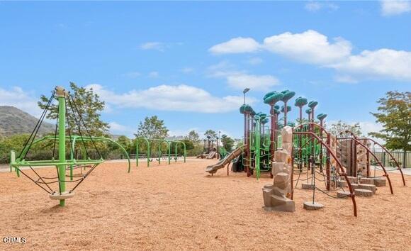 Building Photo - 5018 Via Andrea
