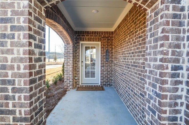 Building Photo - 4553 High Rdg Ct