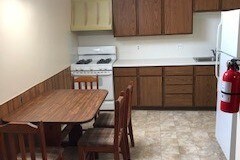 Building Photo - 115 N Superior St