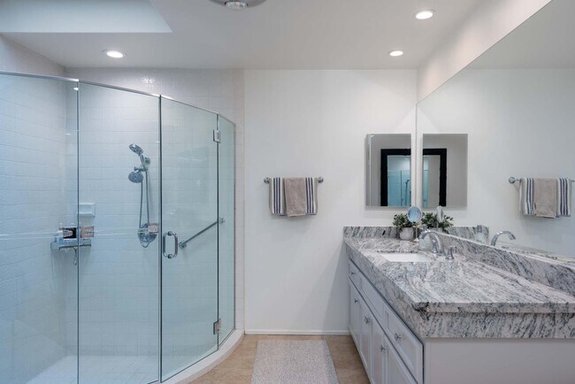 Building Photo - 2 Lehigh Ct