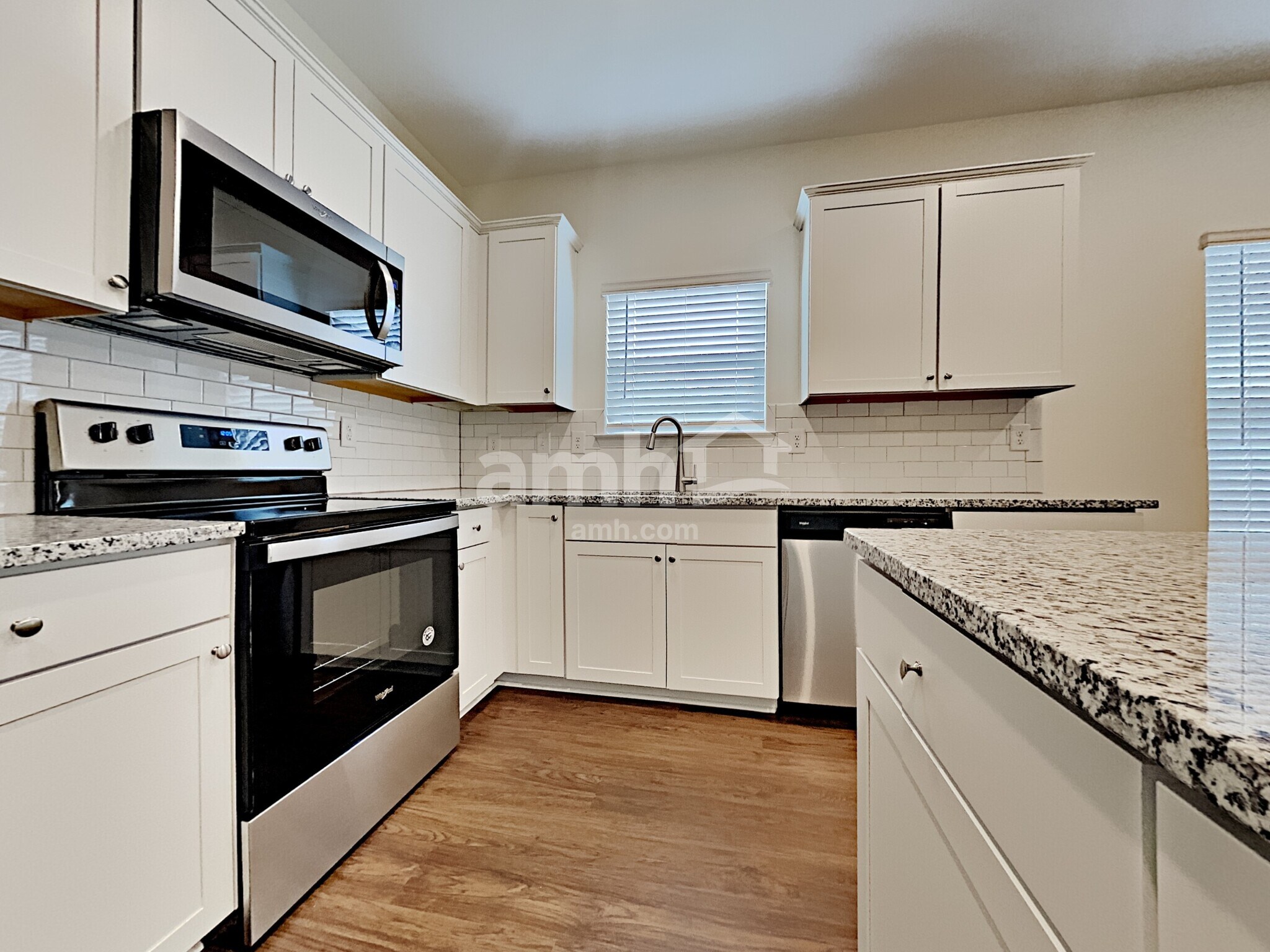 Building Photo - 167 Ivy Brook Dr