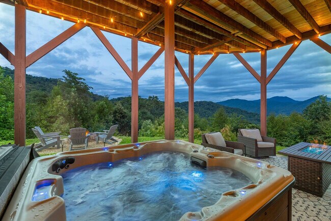 Building Photo - 629 Cherry Hill Dr