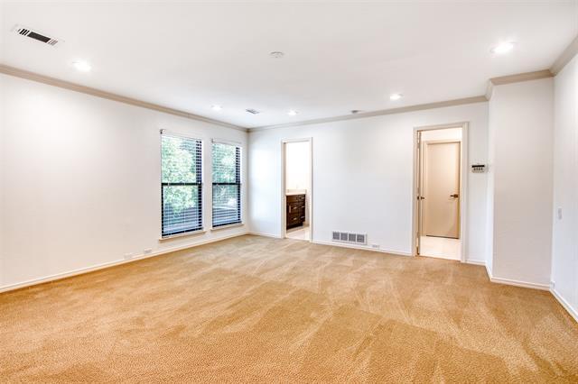Building Photo - 16339 Lauder Ln