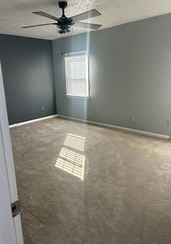 Building Photo - 5132 Daube Dr