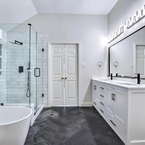 Building Photo - 2420 Elm Leaf Ln