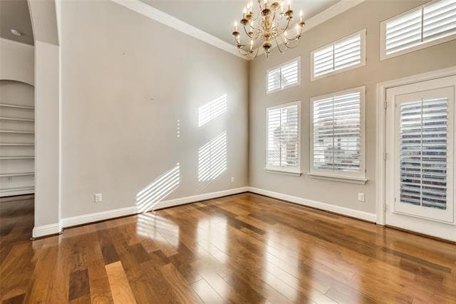 Building Photo - 5650 Travis Dr