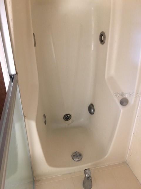 Building Photo - 808 Ocean Marina Dr